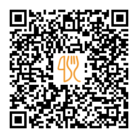 QR-code link către meniul Fare Cibo