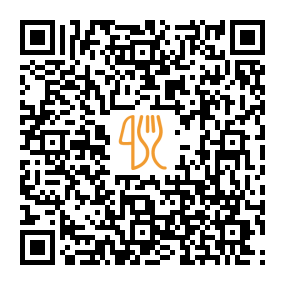 QR-code link către meniul Bakso Urat Mie Ayam Pak Roni