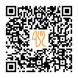 QR-code link către meniul Koi Lounge