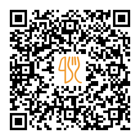 QR-code link către meniul Fletcher's Place