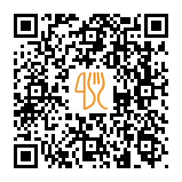 QR-code link către meniul Satsuki