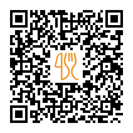 QR-code link către meniul Maison Panatier