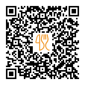 QR-code link către meniul Old Country Buffet