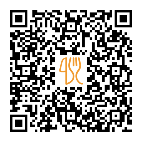 QR-code link către meniul Bakso Dan Mie Ayam Lare Solo