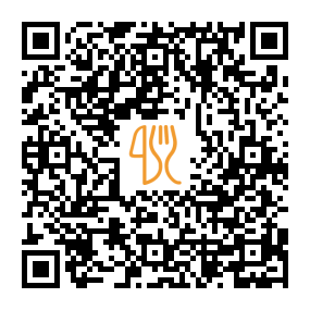 QR-code link către meniul Lounge 19