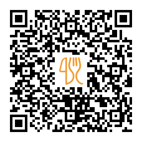 QR-code link către meniul Bakso Nikmat Cak Likun