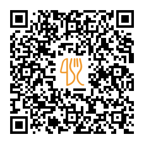 QR-code link către meniul Cyber Fujiyama