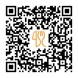 QR-code link către meniul Dapur Semar