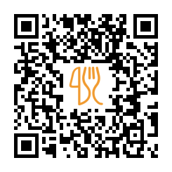 QR-code link către meniul Dairy Point