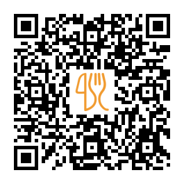 QR-code link către meniul Soto Abas