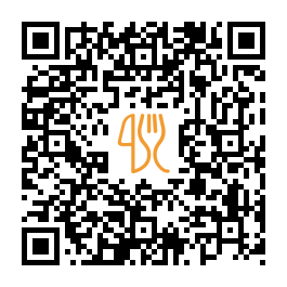 QR-code link către meniul Mamapi Cafe