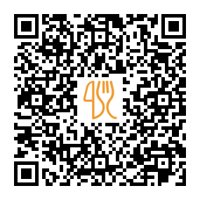 QR-code link către meniul Chaeserenholzhuette