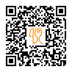 QR-code link către meniul Itália