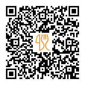 QR-code link către meniul La Galette Des Ajoncs