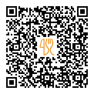 QR-code link către meniul La Truffe Bretonne Rhuys Paella