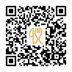 QR-code link către meniul Jerk N' Tingz