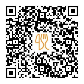 QR-code link către meniul Pappy G’s