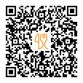 QR-code link către meniul La Prateria Steak House