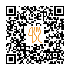 QR-code link către meniul Sakura