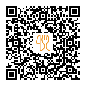 QR-code link către meniul Der Wurstkonig