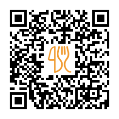 QR-code link către meniul Q Boba Tea