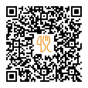 QR-code link către meniul Dolcissimo Bakeshop