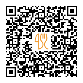 QR-code link către meniul Ultramarinos Ana