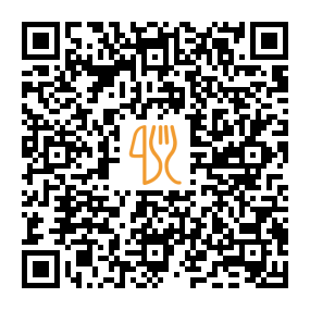 QR-code link către meniul Creperie La Maison