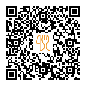 QR-code link către meniul Tina Lesehan Dan Catering