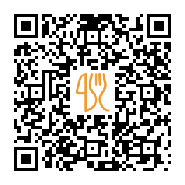 QR-code link către meniul Subway