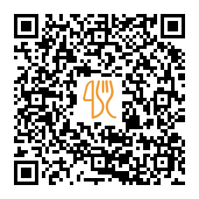 QR-code link către meniul Warung Ct Nasgor Pecel Lele