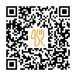 QR-code link către meniul Jagerhaus