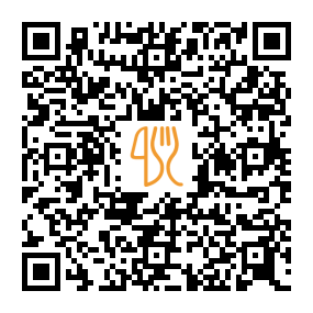 QR-code link către meniul Café SÖrkel