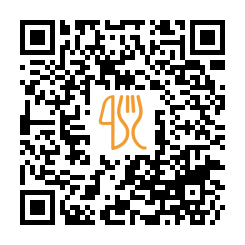 QR-code link către meniul Quai 18