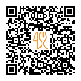 QR-code link către meniul Surya Dharma