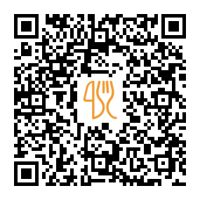 QR-code link către meniul Salad Buah Waled