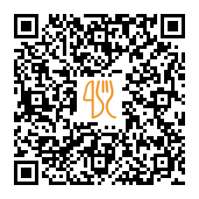 QR-code link către meniul Farmer Girl's Food Vitamin