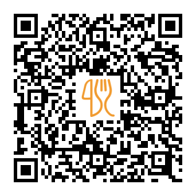 QR-code link către meniul Cafe WoQuaZ