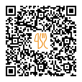 QR-code link către meniul Eden Cafe