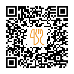 QR-code link către meniul Jimbo's