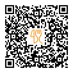 QR-code link către meniul Rm Cita Rasa Jatibarang