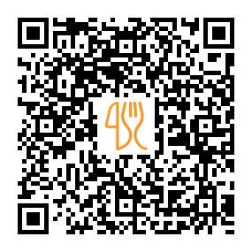 QR-code link către meniul L'Adret de la Flegere