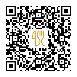 QR-code link către meniul Pamukkale