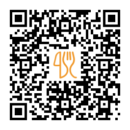 QR-code link către meniul Wilhelm 2