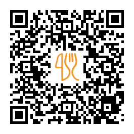 QR-code link către meniul Zum Deichgrafen