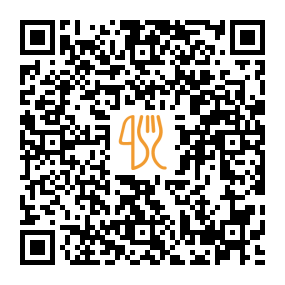 QR-code link către meniul Sweet Coast Cakes