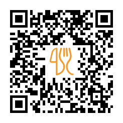 QR-code link către meniul Noeteca