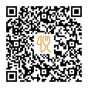 QR-code link către meniul Indian Curry Corner