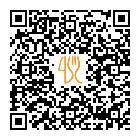 QR-code link către meniul Amor Caseiro