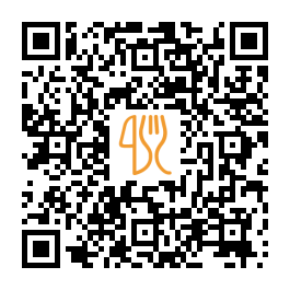 QR-code link către meniul Warung Sompil